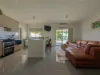 151 Horsfall Road, Lake Charm, Vic 3581-Image
