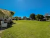 151 Horsfall Road, Lake Charm, Vic 3581-Image