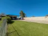 151 Horsfall Road, Lake Charm, Vic 3581-Image