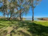 151 Horsfall Road, Lake Charm, Vic 3581-Image