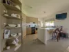 151 Horsfall Road, Lake Charm, Vic 3581-Image