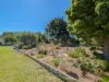 151 Horsfall Road, Lake Charm, Vic 3581-Image