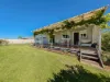 151 Horsfall Road, Lake Charm, Vic 3581-Image