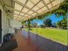 151 Horsfall Road, Lake Charm, Vic 3581-Image
