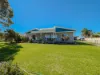 151 Horsfall Road, Lake Charm, Vic 3581-Image