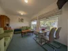 151 Horsfall Road, Lake Charm, Vic 3581-Image