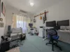 151 Horsfall Road, Lake Charm, Vic 3581-Image