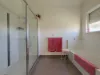 151 Horsfall Road, Lake Charm, Vic 3581-Image