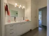 151 Horsfall Road, Lake Charm, Vic 3581-Image
