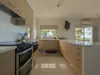 151 Horsfall Road, Lake Charm, Vic 3581-Image