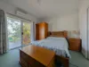 151 Horsfall Road, Lake Charm, Vic 3581-Image