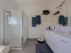 151 Horsfall Road, Lake Charm, Vic 3581-Image