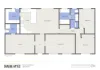 151 Horsfall Road, Lake Charm, Vic 3581-Floorplan