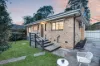 151 Hull Road, Croydon, Vic 3136-Image