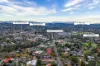 151 Hull Road, Croydon, Vic 3136-Image