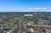 151 Hull Road, Croydon, Vic 3136-Image