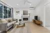 151 Hull Road, Croydon, Vic 3136-Image