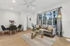 151 Hull Road, Croydon, Vic 3136-Image