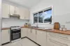 151 Hull Road, Croydon, Vic 3136-Image
