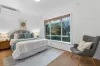 151 Hull Road, Croydon, Vic 3136-Image