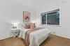 151 Hull Road, Croydon, Vic 3136-Image