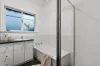 151 Hull Road, Croydon, Vic 3136-Image