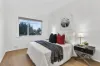 151 Hull Road, Croydon, Vic 3136-Image