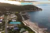 151 Irby Boulevard, Sisters Beach, Tas 7321