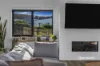 151 Irby Boulevard, Sisters Beach, Tas 7321-Image