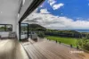 151 Irby Boulevard, Sisters Beach, Tas 7321-Image
