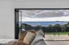 151 Irby Boulevard, Sisters Beach, Tas 7321-Image