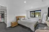 151 Irby Boulevard, Sisters Beach, Tas 7321-Image