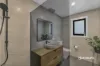 151 Irby Boulevard, Sisters Beach, Tas 7321-Image
