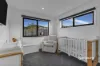 151 Irby Boulevard, Sisters Beach, Tas 7321-Image