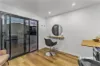 151 Irby Boulevard, Sisters Beach, Tas 7321-Image