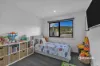 151 Irby Boulevard, Sisters Beach, Tas 7321-Image
