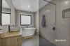 151 Irby Boulevard, Sisters Beach, Tas 7321-Image