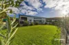 151 Irby Boulevard, Sisters Beach, Tas 7321-Image
