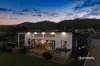 151 Irby Boulevard, Sisters Beach, Tas 7321-Image