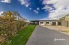 151 Irby Boulevard, Sisters Beach, Tas 7321-Image