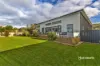 151 Irby Boulevard, Sisters Beach, Tas 7321-Image