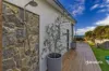 151 Irby Boulevard, Sisters Beach, Tas 7321-Image