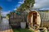 151 Irby Boulevard, Sisters Beach, Tas 7321-Image