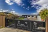 151 Irby Boulevard, Sisters Beach, Tas 7321-Image