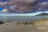 151 Irby Boulevard, Sisters Beach, Tas 7321-Image