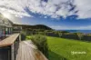 151 Irby Boulevard, Sisters Beach, Tas 7321-Image