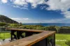 151 Irby Boulevard, Sisters Beach, Tas 7321-Image