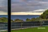 151 Irby Boulevard, Sisters Beach, Tas 7321-Image