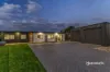 151 Irby Boulevard, Sisters Beach, Tas 7321-Image
