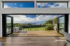 151 Irby Boulevard, Sisters Beach, Tas 7321-Image